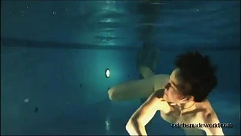 All nude scenes from the German movie Auftauchen: Hardcore, Masturbation  Haedcore Porn