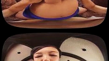 Nene Sasuke VOVS-283: Blowjob, Japanese  Pov Porn