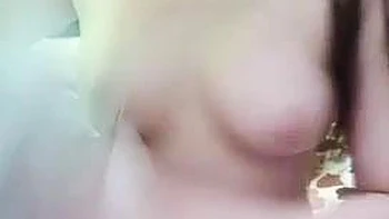 9inha: Babe, Fansly  Cam Porn