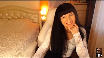 M Lady  Me Sweet Talk Tease Strip  Tickle ft. Jessy  Tamarra Roman: Xnxx, Brunette  Milf Porn