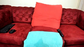 S3x1mM1ilf: Amateur, Stripchat  Brunette Porn