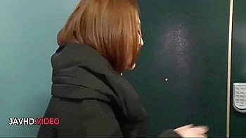 Gills Hardcore Movie