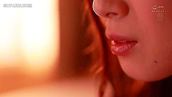 4722565 [uncensored]10