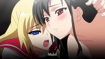 Sunrise: Anal, Pornhub  Cumshot Porn