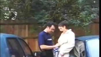 British katie: Blowjob, Doggy  Cowgirl Porn