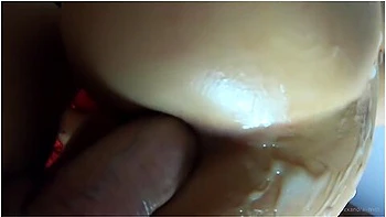 No Limits To Fuck! The Anal Super Gau! The Anal Mass Fuck Orgy! - Alexandra Wett