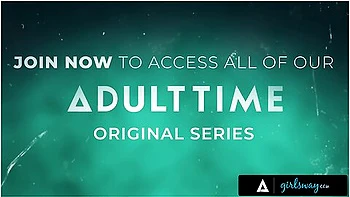 Melissa Stratton & Charlotte Sins Wedding Dream Sparks Intense Scissoring & Fingering