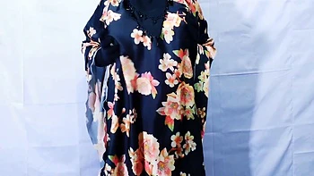 Indian Beautiful Village Housewife Having Sex In The Room - Clear Hindi Audio