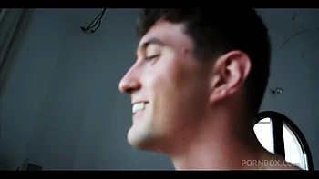 I Lied On My Tinder Date So I Could Fuck A Beautiful Colombian Girl With A Huge Ass.