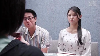 x3xA3AA950C65DF811141