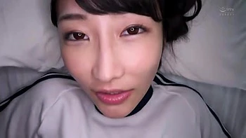 x1xFD58D14A7207A37F47