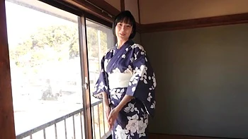 x1x18AEC01B46806C5A7A