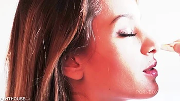 Pet of the Month February 2017