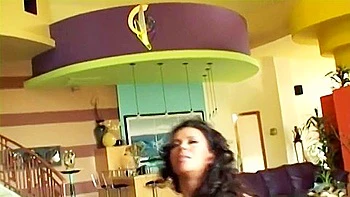 Astonishing Adult Video Hd Hot Exclusive Version