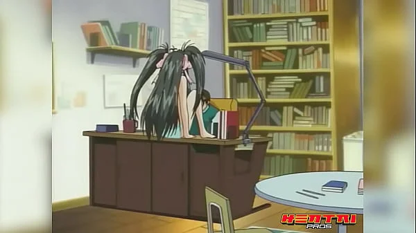 Step Sister Caguht Fucking With Stepbrother's Best Friend  | Uncensored Hentai