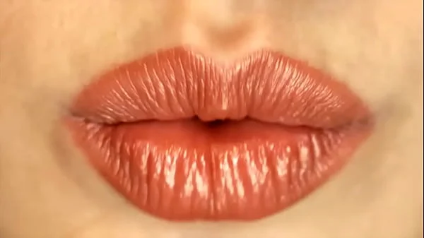 Naughty America - Big tit brunette Gianna Grey fucks her friend's husband