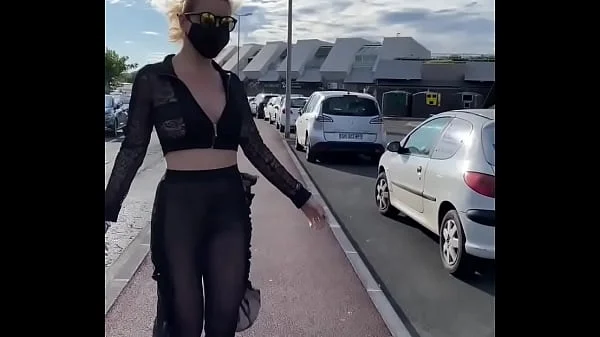 Naughty story during my SexChallenge