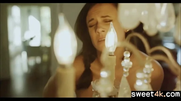 affair with mother-in-law