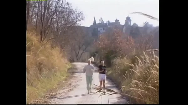 Love And Pain #1 - The allure of being a sex slave