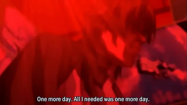 Episode 3/4 - Prison Battleship