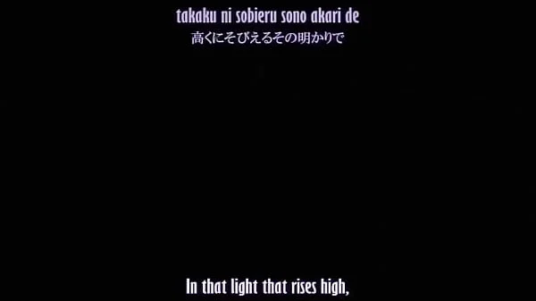 Episode 2/4 - Prison Battleship