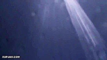 Inn Carnal 48 Hand Sex Joko Married Woman And A Man Other Than Her Husband Is The Female