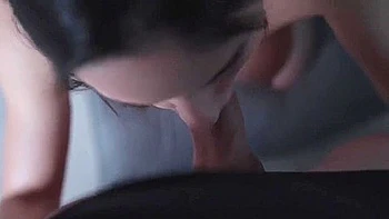 Lara Croft The Dick Rider