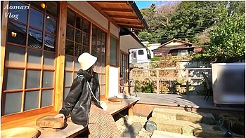 個人撮影温泉旅行夜の露天風呂のハフルハスてまったり気付くとイチャイチャしていた素人カッフルの日常動画japanese Amateur Hentai 日本人ハイハン色白美少女