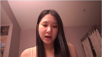 Asian Teen Asmr - Matthew 19-20