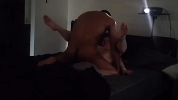 Astonishing Sex Movie Interracial Amateur Crazy Youve Seen