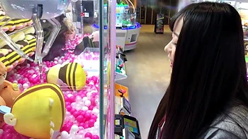 0011540_フェラ デート グラインド騎乗位などが含まれている