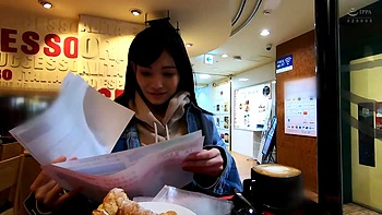 0011491_ベロキス 美人 口淫などが含まれている