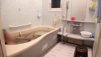 0011487_大好きホールド デカ乳 セックスなどが含まれている