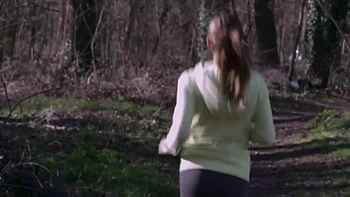 The most perverse sexual hide and seek game! - Jacquie et Michel TV