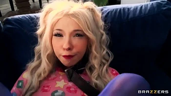 Kenzie Reeves In Beautiful Has A Hardcore Sodomy