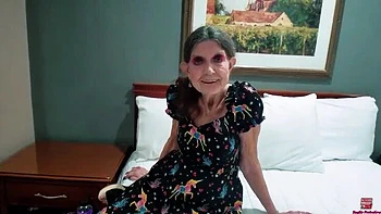 Hardcore Anal Compilation: Sexy Sandra & Sir Christopher Winter Fucking