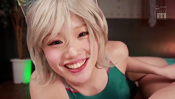 Hottest Xxx Clip Hd Greatest , Its Amazing