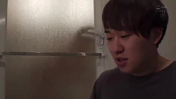 779-wguuhy-ouhsgy-poo-juq