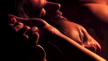 Jenny March In A Big Cock For A Tight Pussy