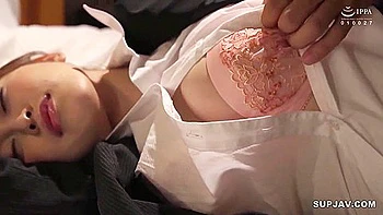 4722565 [uncensored]