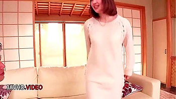 Stupefying Fem At Toys Clip