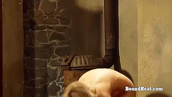 Treasures Orgasm Movie By