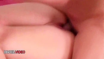 Featuring Aoi Mizunos Hot Girl Hot Sex Porn