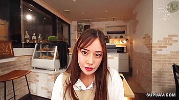 Perfect Joi Asmr Marcx