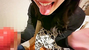 Anytime, Anywhere, Married Woman Onahole Hot Spring Trip Yuika Onozaka