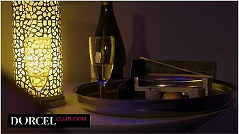 Behind The Bathroom Door With Tiffany Leidi And Tiffany Leiddi