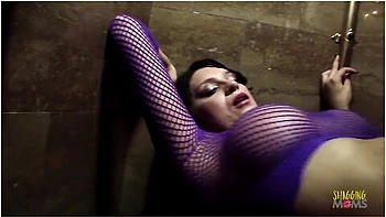 Sucking And Fucking Please This Slut More Than Anything Else