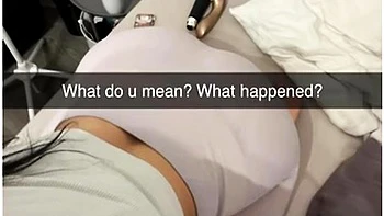 Lonely Nights At Home Lead Husband To Cheat On Wife: Full Story On Snapchat