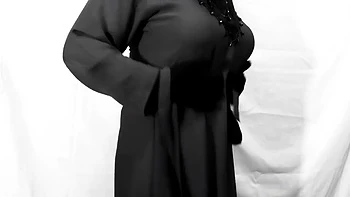 Desi Village Girl Tight Pussy Beautiful Indian Girl Tight Pussy Local Hindi Sex