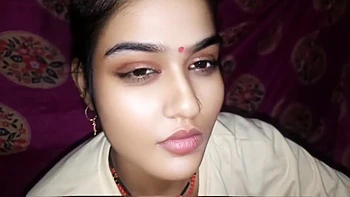 New Indian Beautiful Muslim Girl Sex Video And Desi Girl Beautiful Xvideo And Video And Video Xxx Video